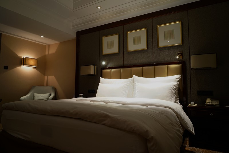 Wenatchee Residential Electrician